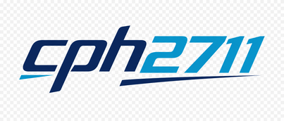 cph2711